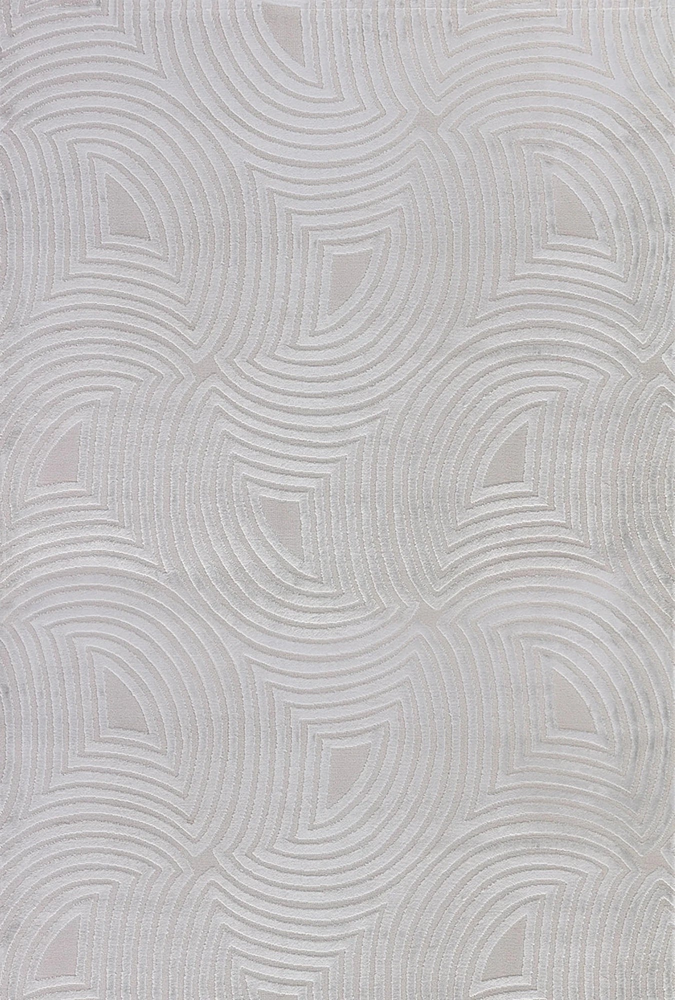 3d Design Elegant Neutral Area