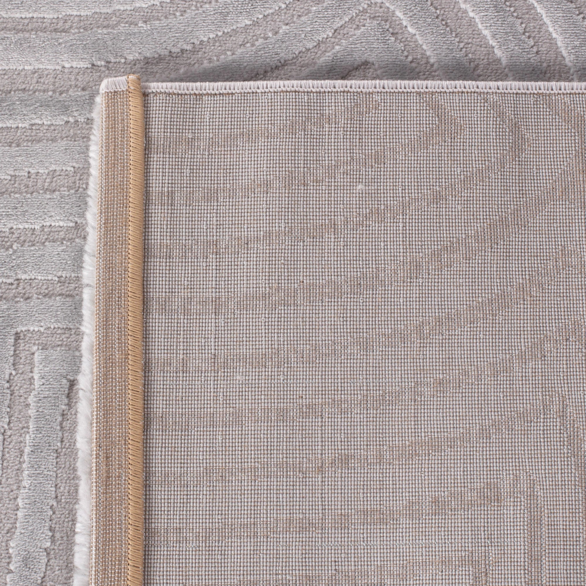 3d Design Elegant Neutral Area