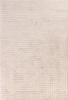 3d Design Premium Rug Beige 
