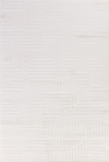3d Design Neutral Area Rug Cream