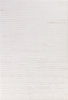 3d Design Neutral Area Rug 