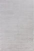 3d Design Cozy Rug Silver 
