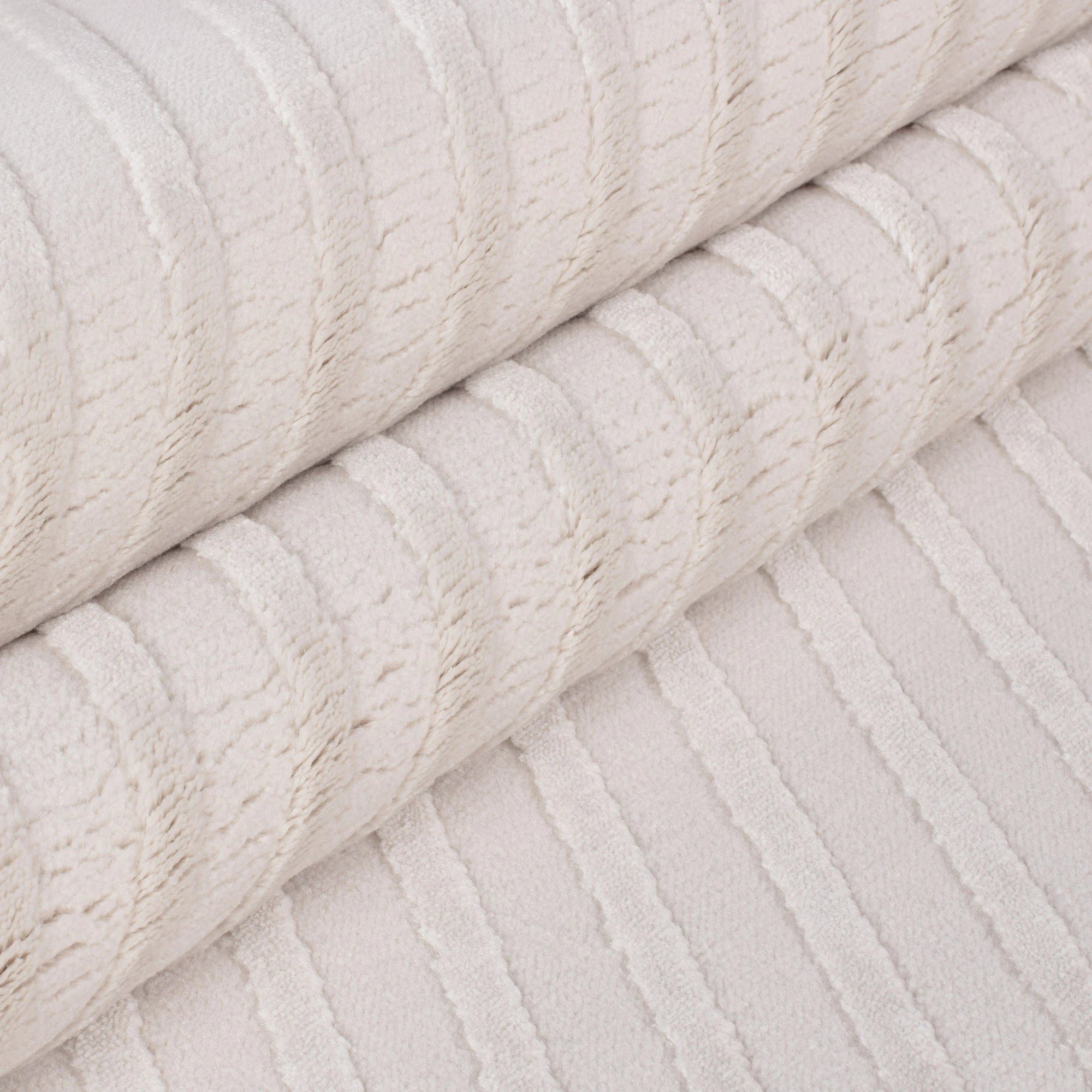 3d Design Elegant Contemporary Rug