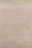 Scandinavian 3d-design Rug 