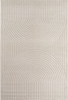 Scandinavian 3d-design Contemporary Area Rug 