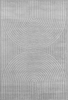 Scandinavian 3d-design Cozy Area Rug 