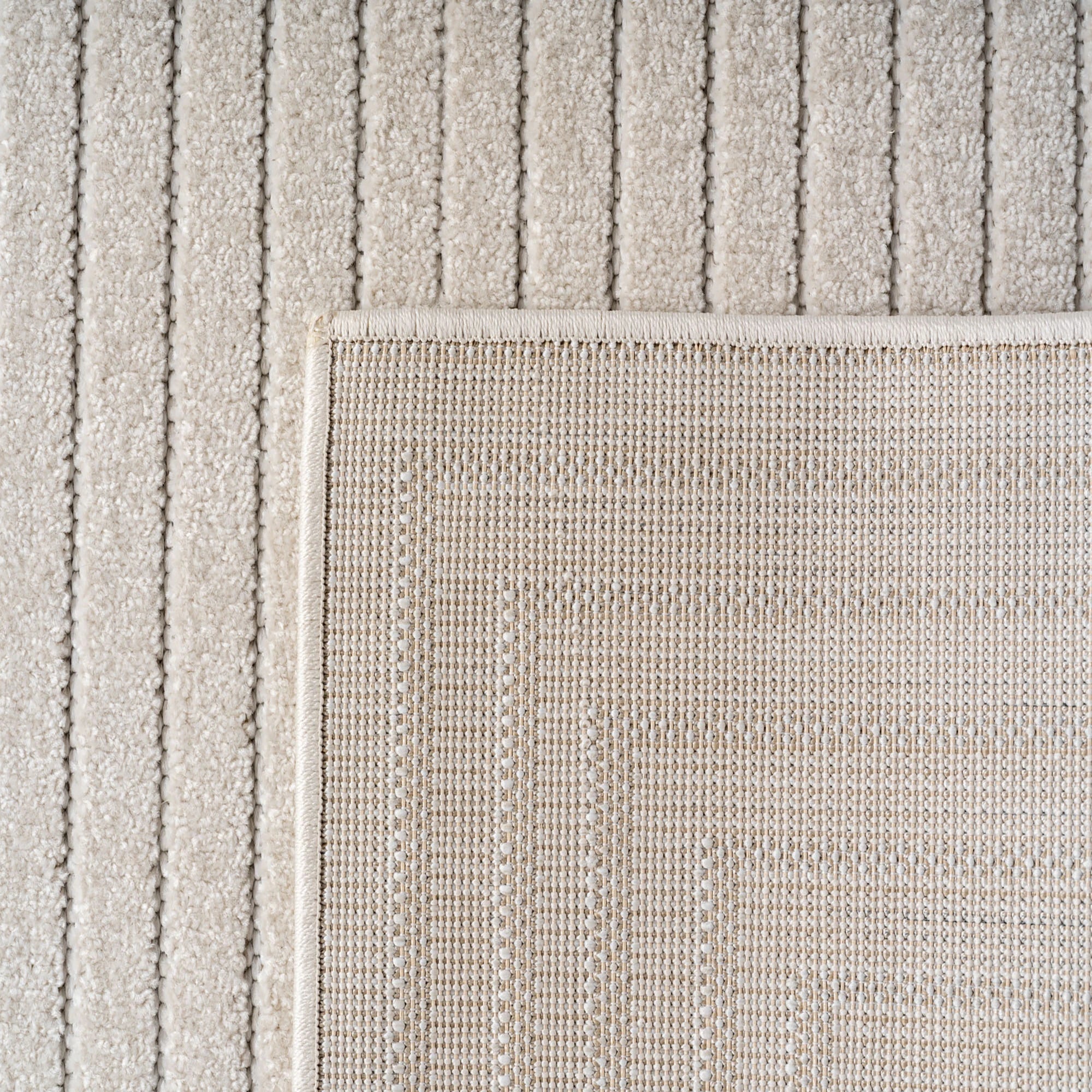 Scandinavian 3d-design Elegant Premium Area