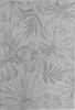 Tropical Rug Modern 