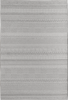 Ethnic Rug Modern 