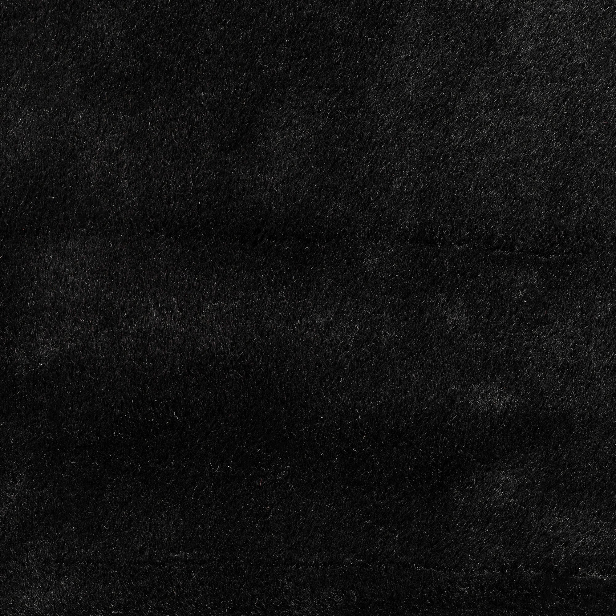 Solid Color Clean Premium Area