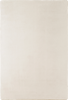 Minimalistisches, schickes und elegantes Dekor in Farbe 