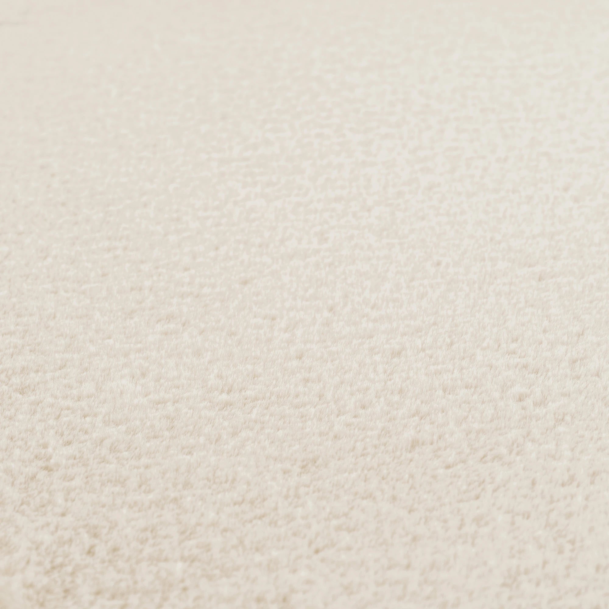 Minimalistisches, schickes und elegantes Dekor in Farbe