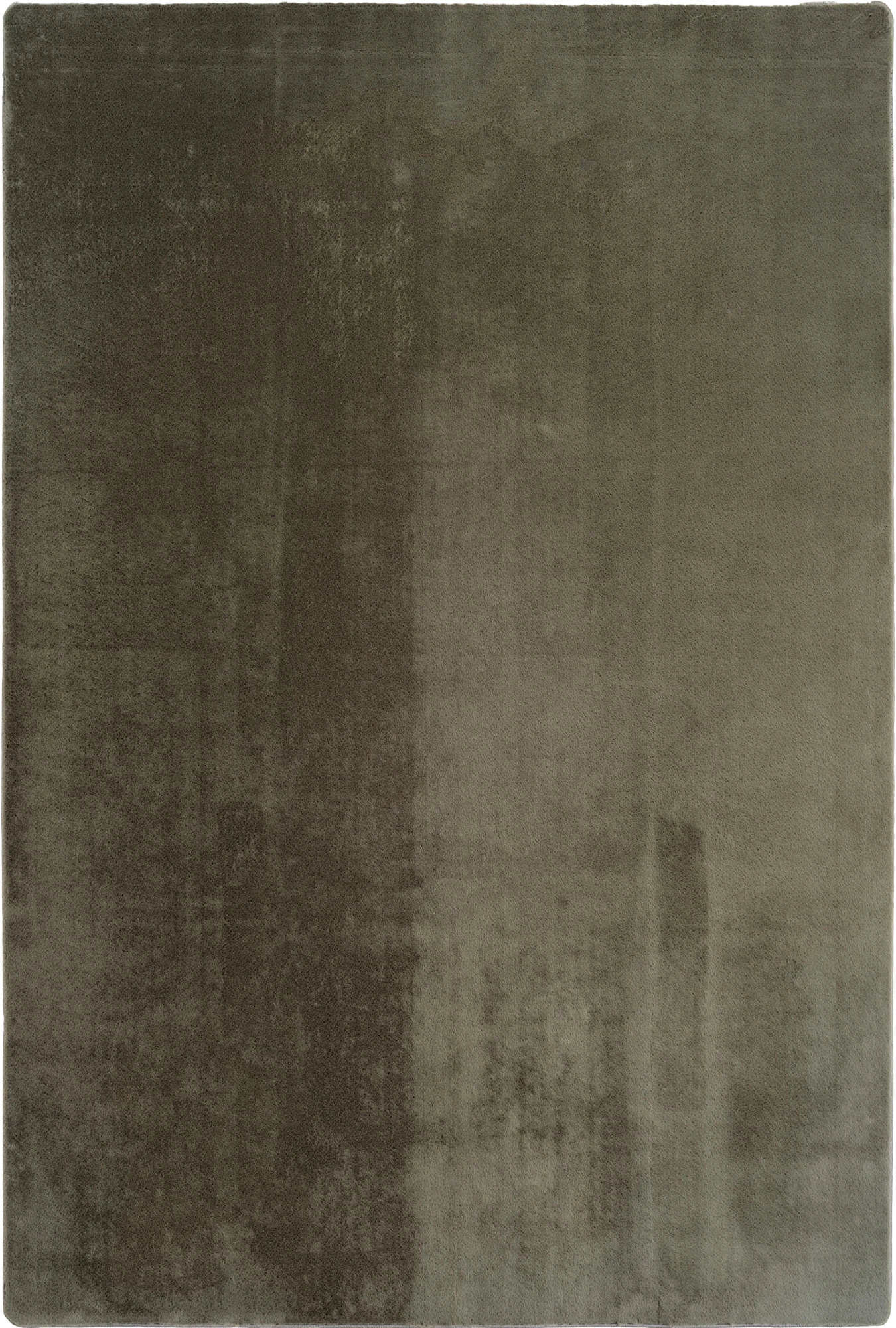 Clean Color Premium Neutral Teppich