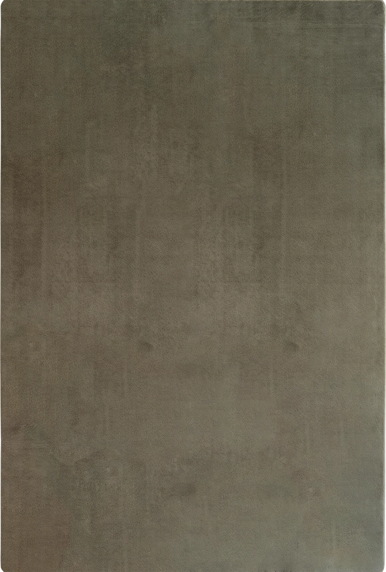 Clean Color Premium Neutral Teppich