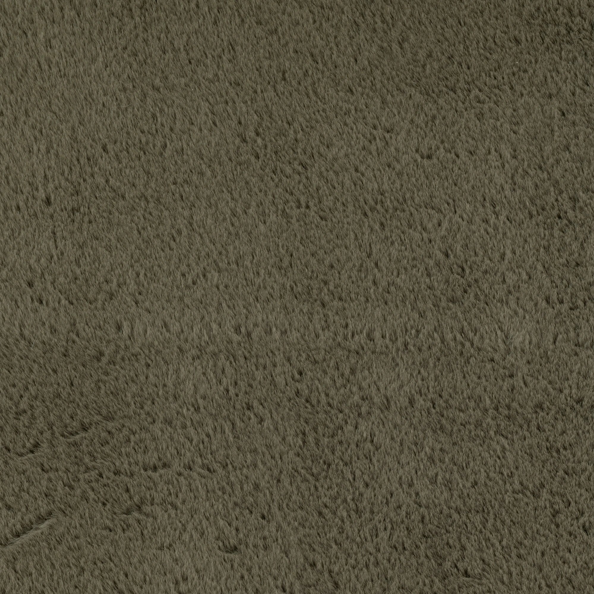 Clean Color Premium Neutral Teppich