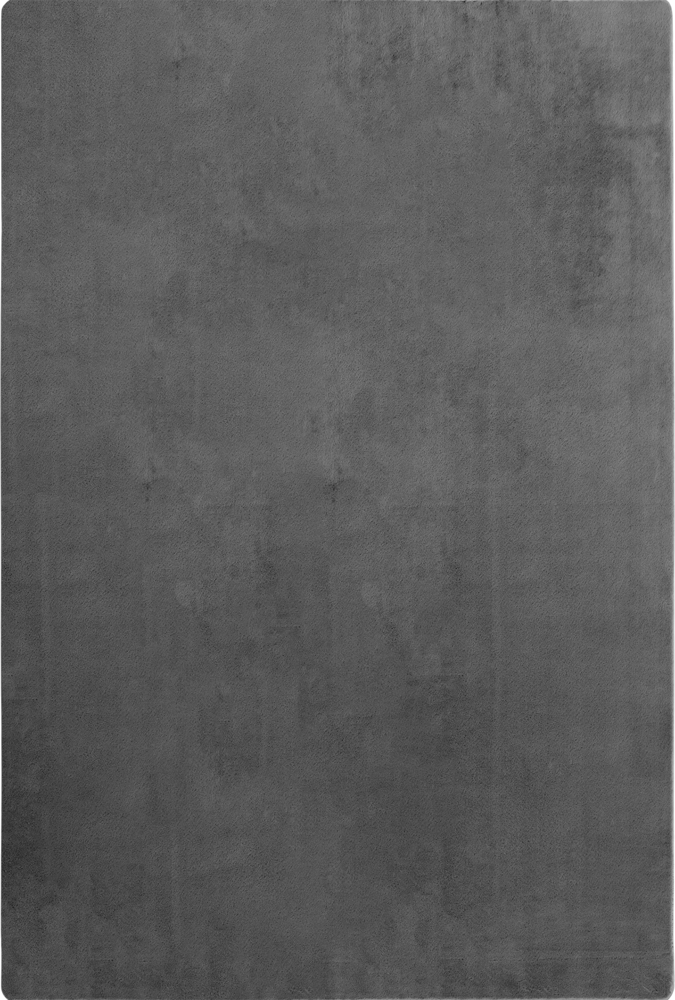 Minimalistische Farbe, elegantes, schickes Dekor