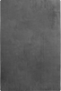 Minimalistische Farbe, elegantes, schickes Dekor 