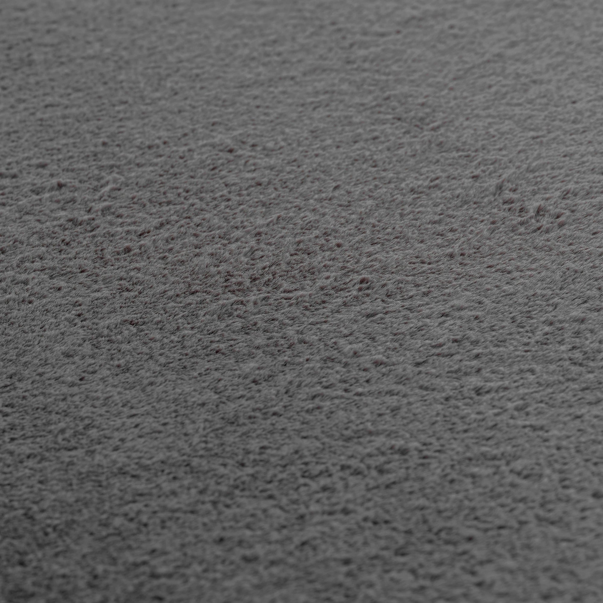 Minimalistische Farbe, elegantes, schickes Dekor