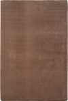 Clean Color Minimalist Stylish Decor Mocha