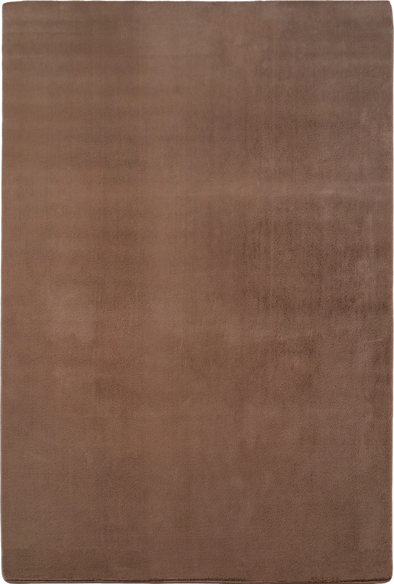 Saubere Farbe, minimalistisches, stilvolles Dekor