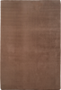 Saubere Farbe, minimalistisches, stilvolles Dekor 