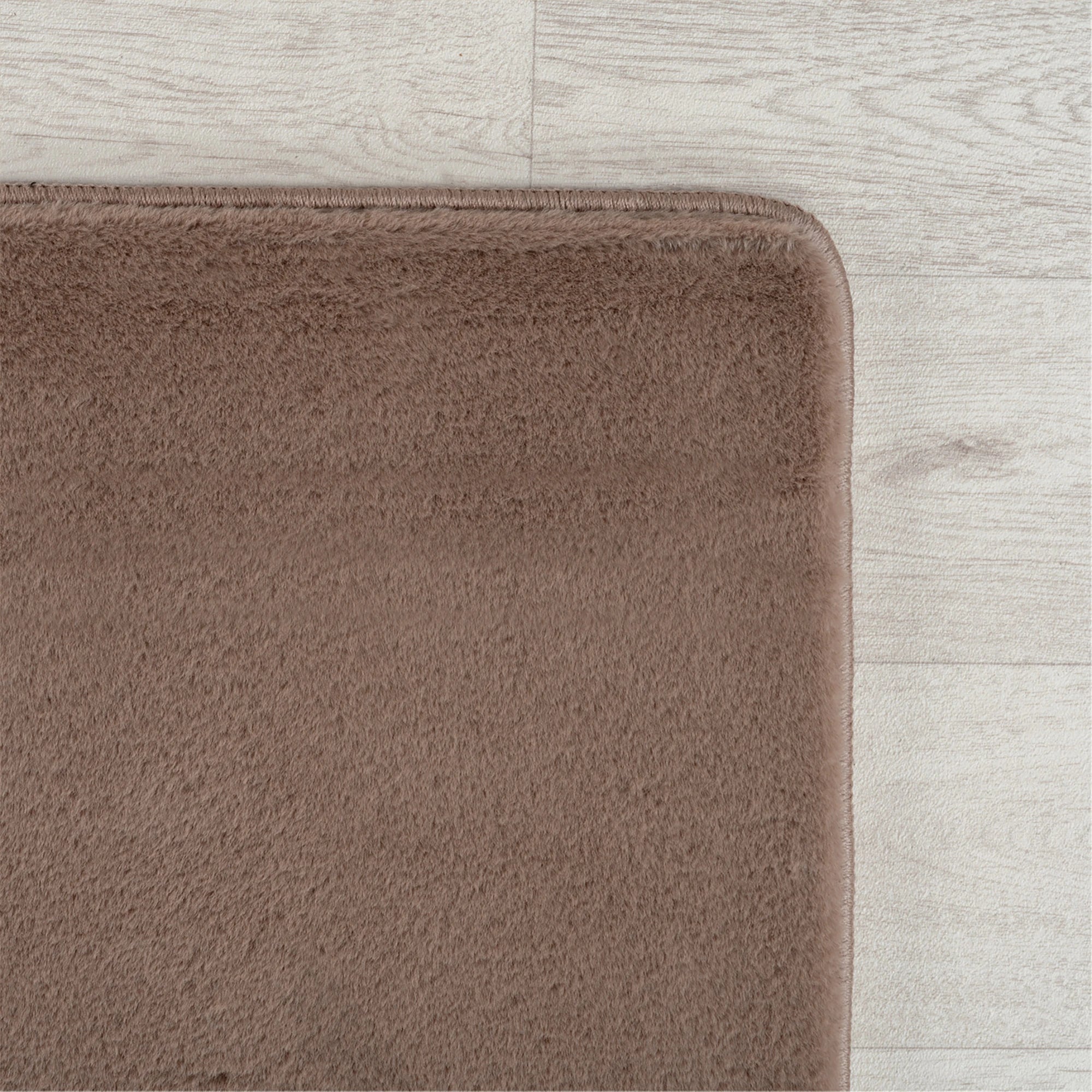 Saubere Farbe, minimalistisches, stilvolles Dekor