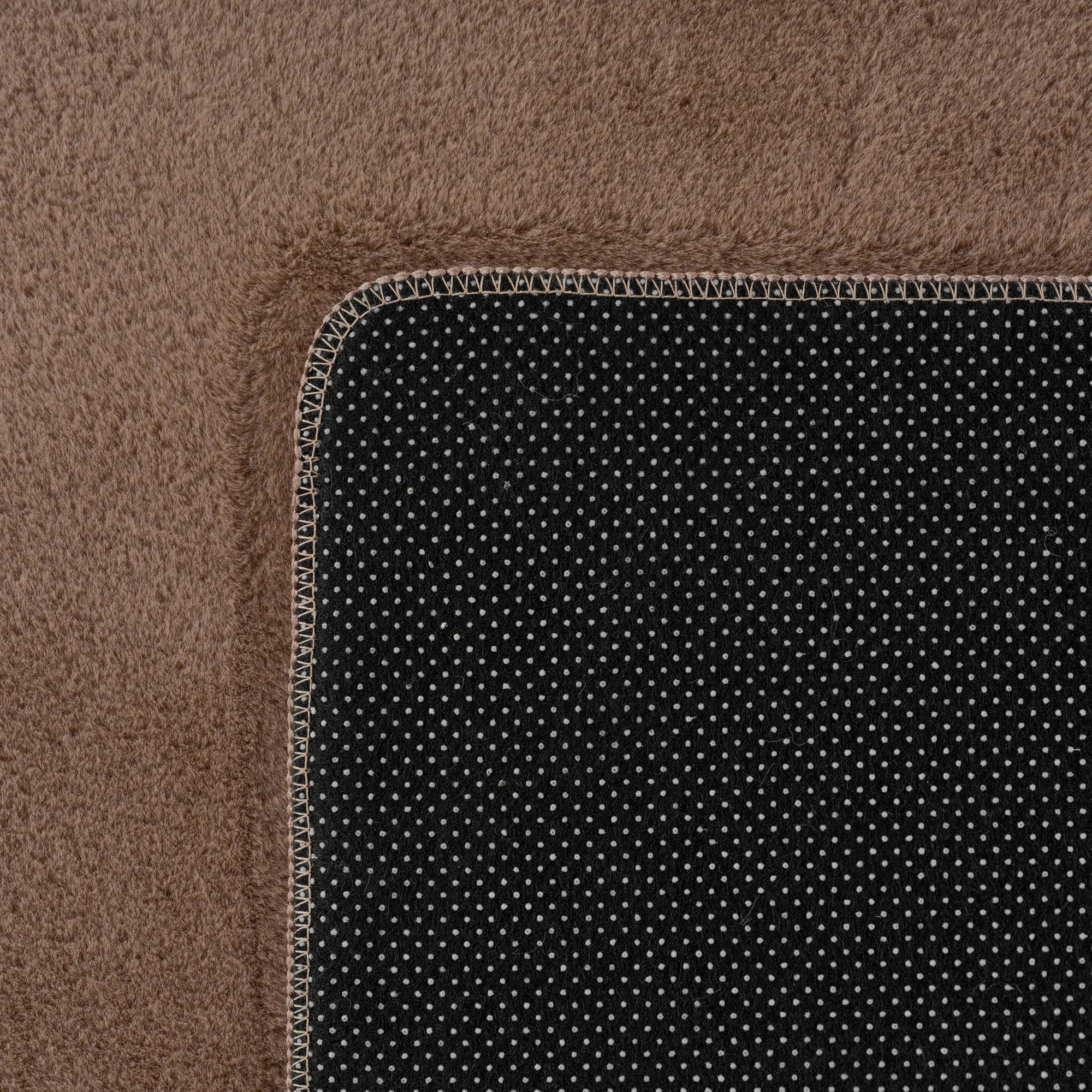 Saubere Farbe, minimalistisches, stilvolles Dekor
