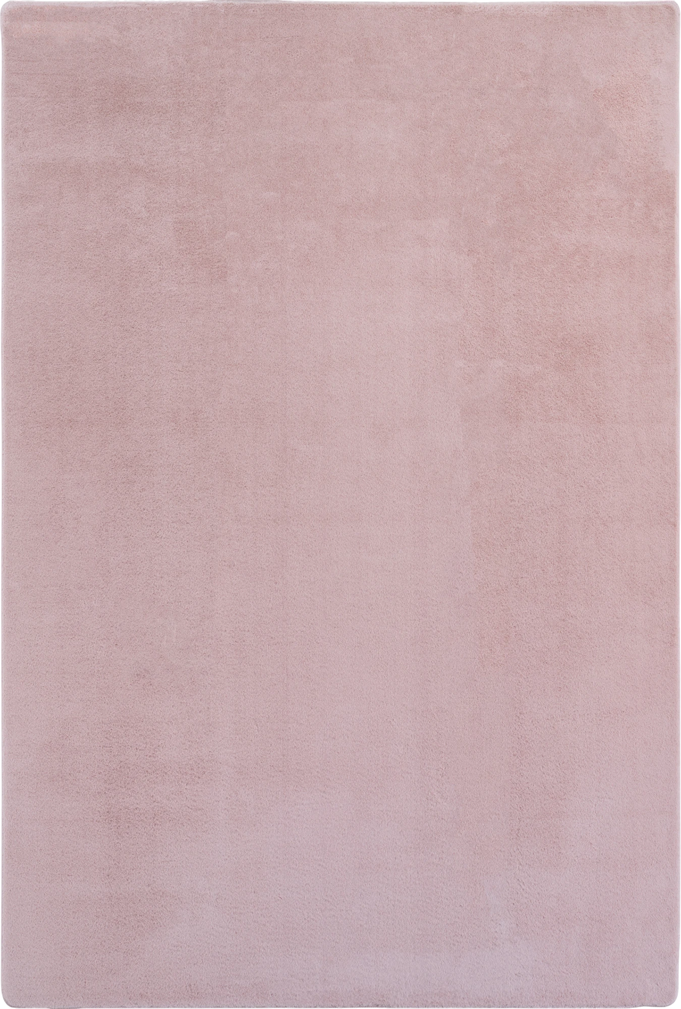 Saubere Farbe, modernes, elegantes Dekor