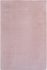 Saubere Farbe, modernes, elegantes Dekor 