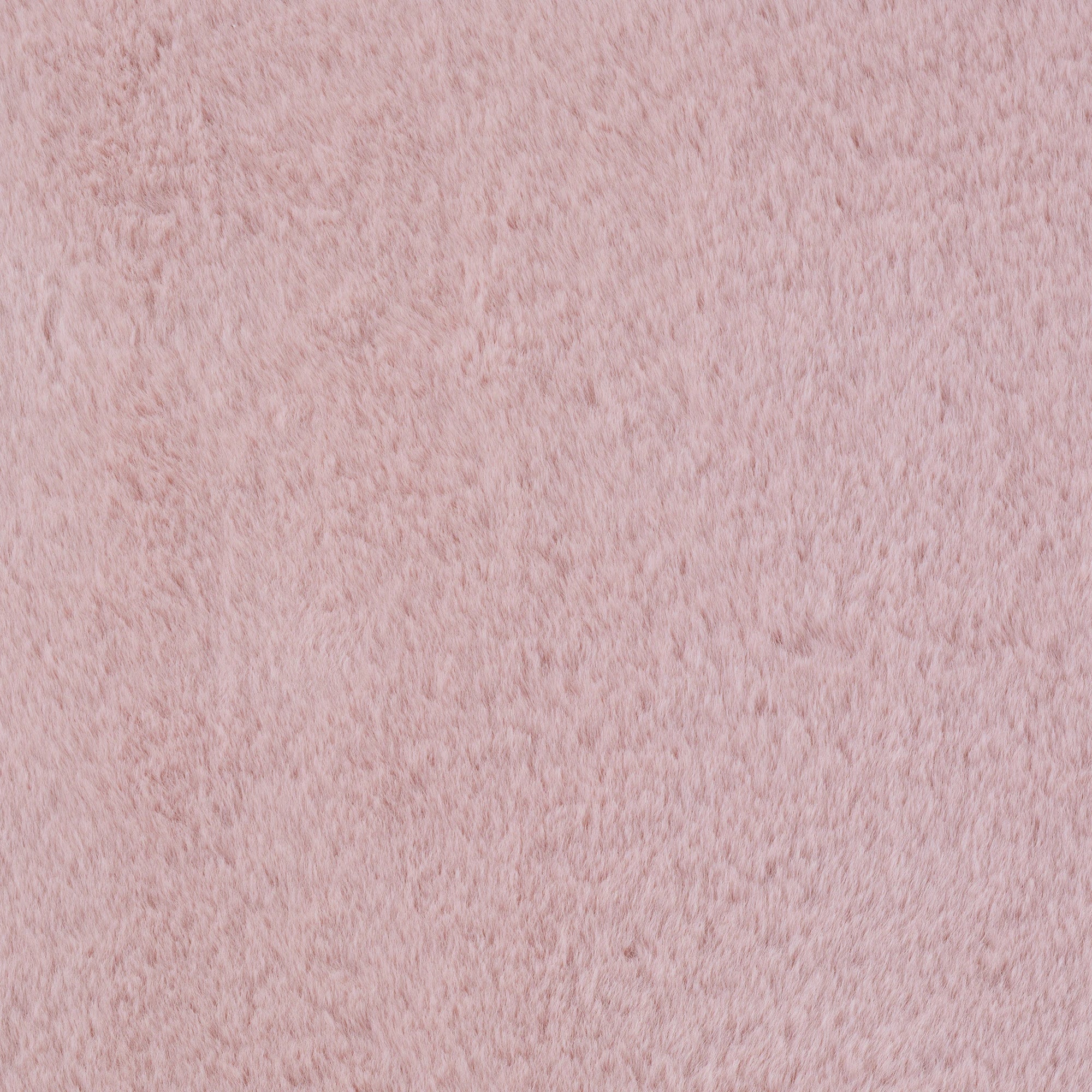 Saubere Farbe, modernes, elegantes Dekor