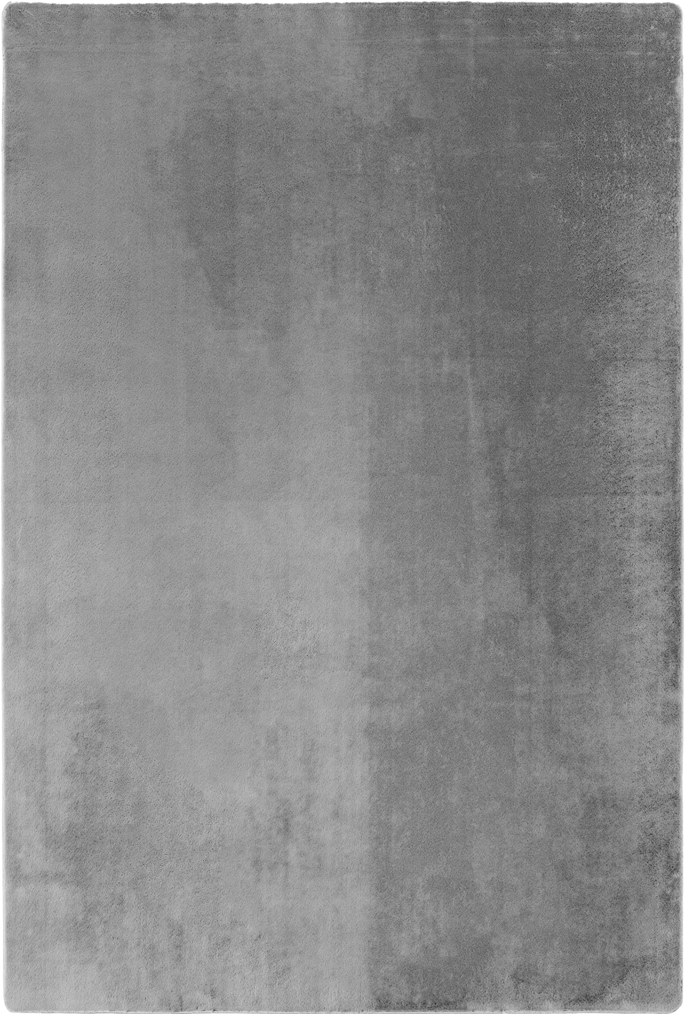 Plain Color Neutral Rug