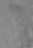 Einfarbiger neutraler Teppich 