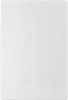 Minimalistischer, eleganter Premium-Teppich in Farbe 