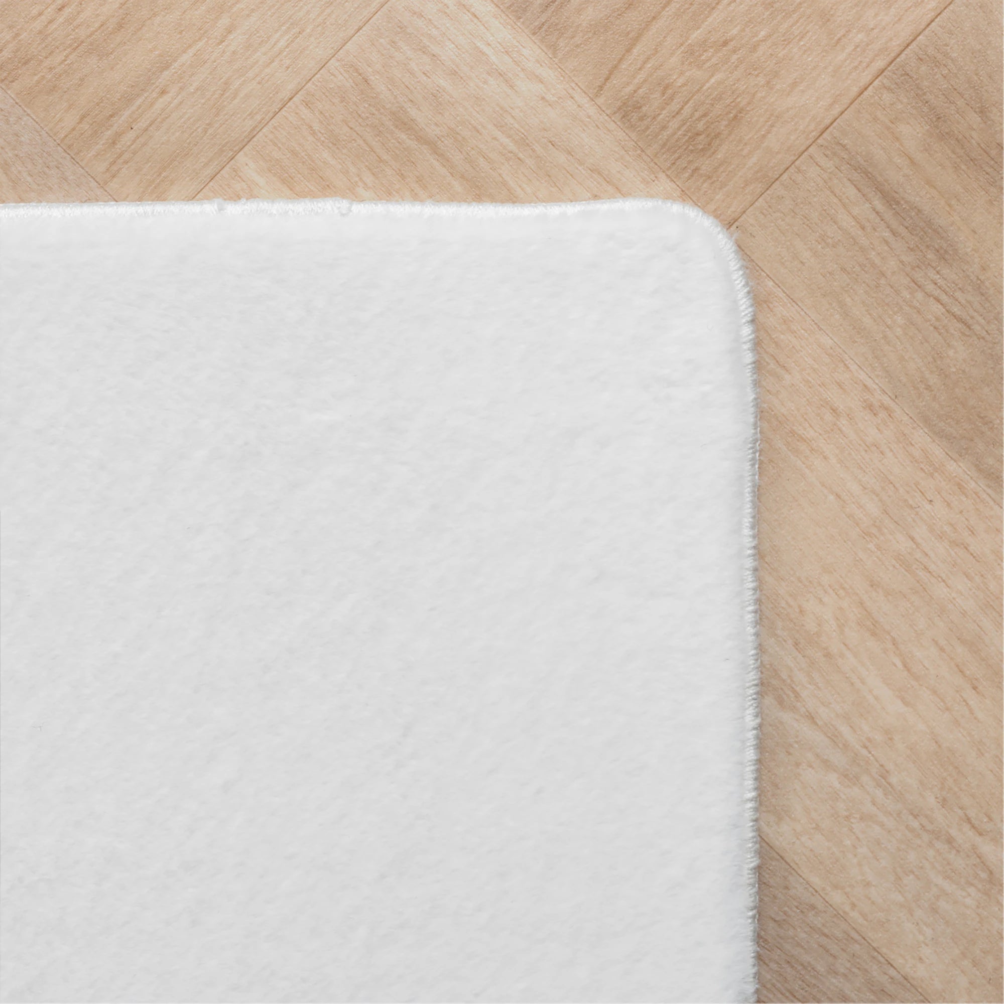 Minimalist Color Elegant Premium Rug