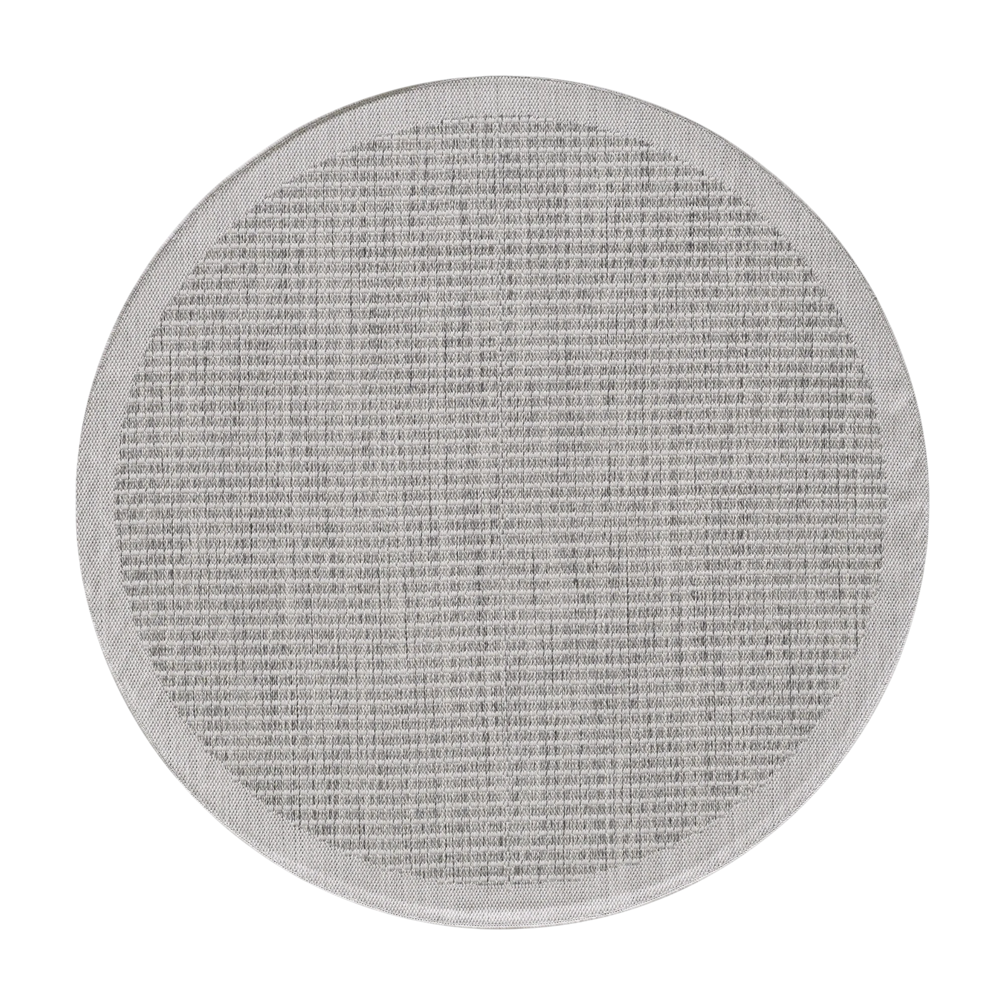 Solid Color Plain Neutral Floor