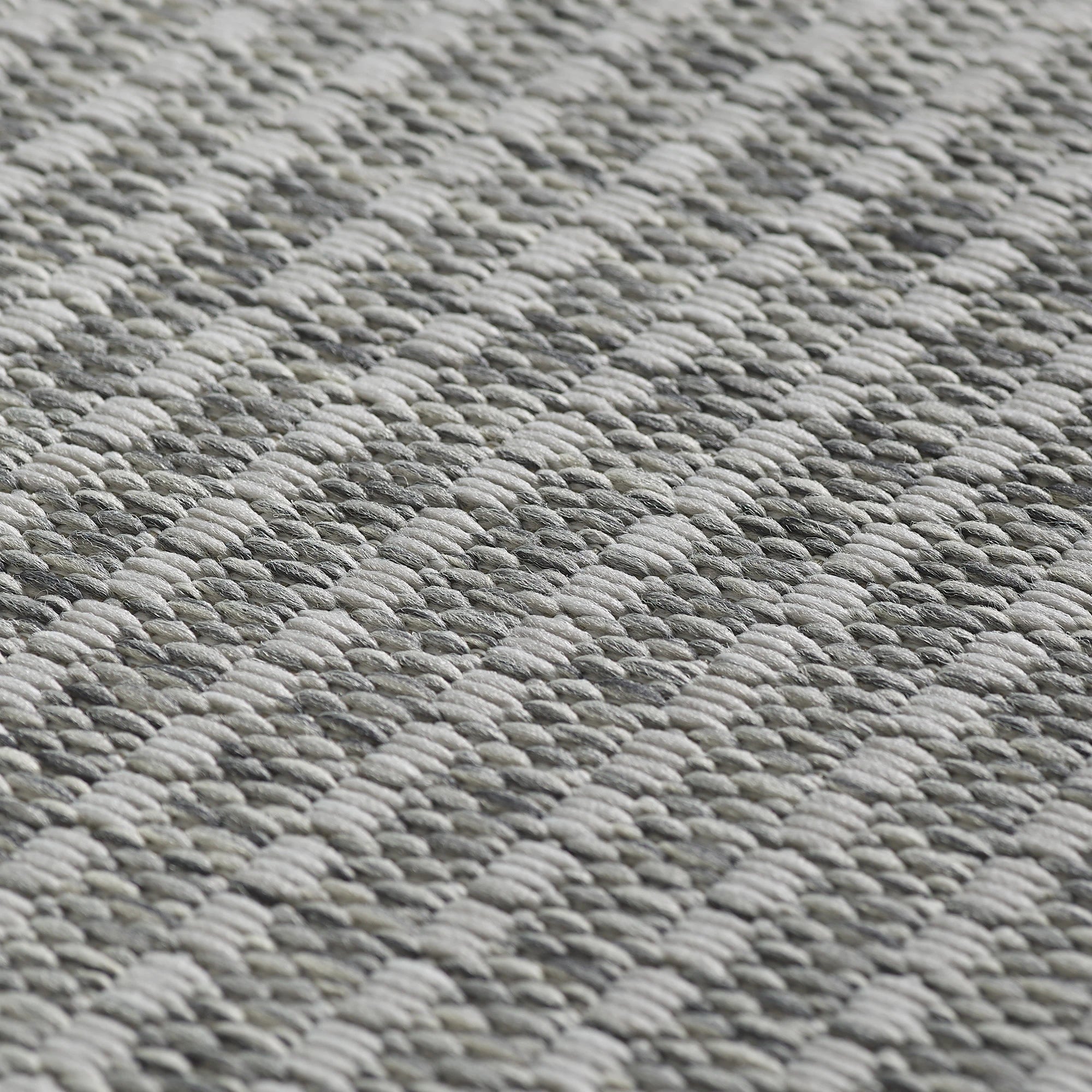Solid Color Plain Neutral Floor