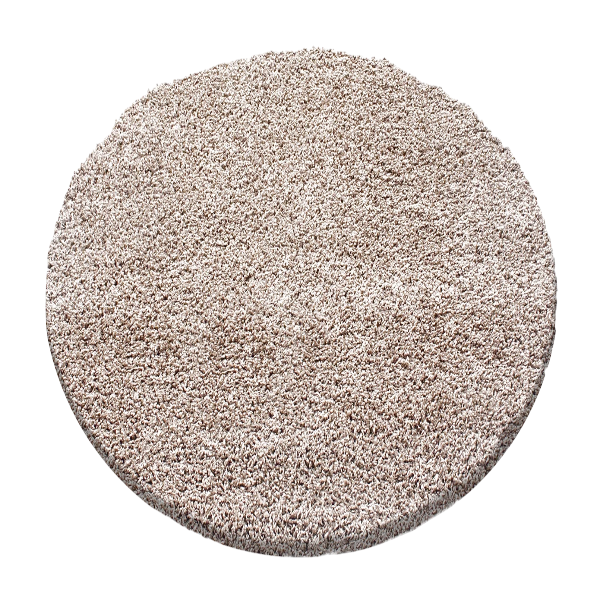 Clean Color Premium Neutral Floor | Beige