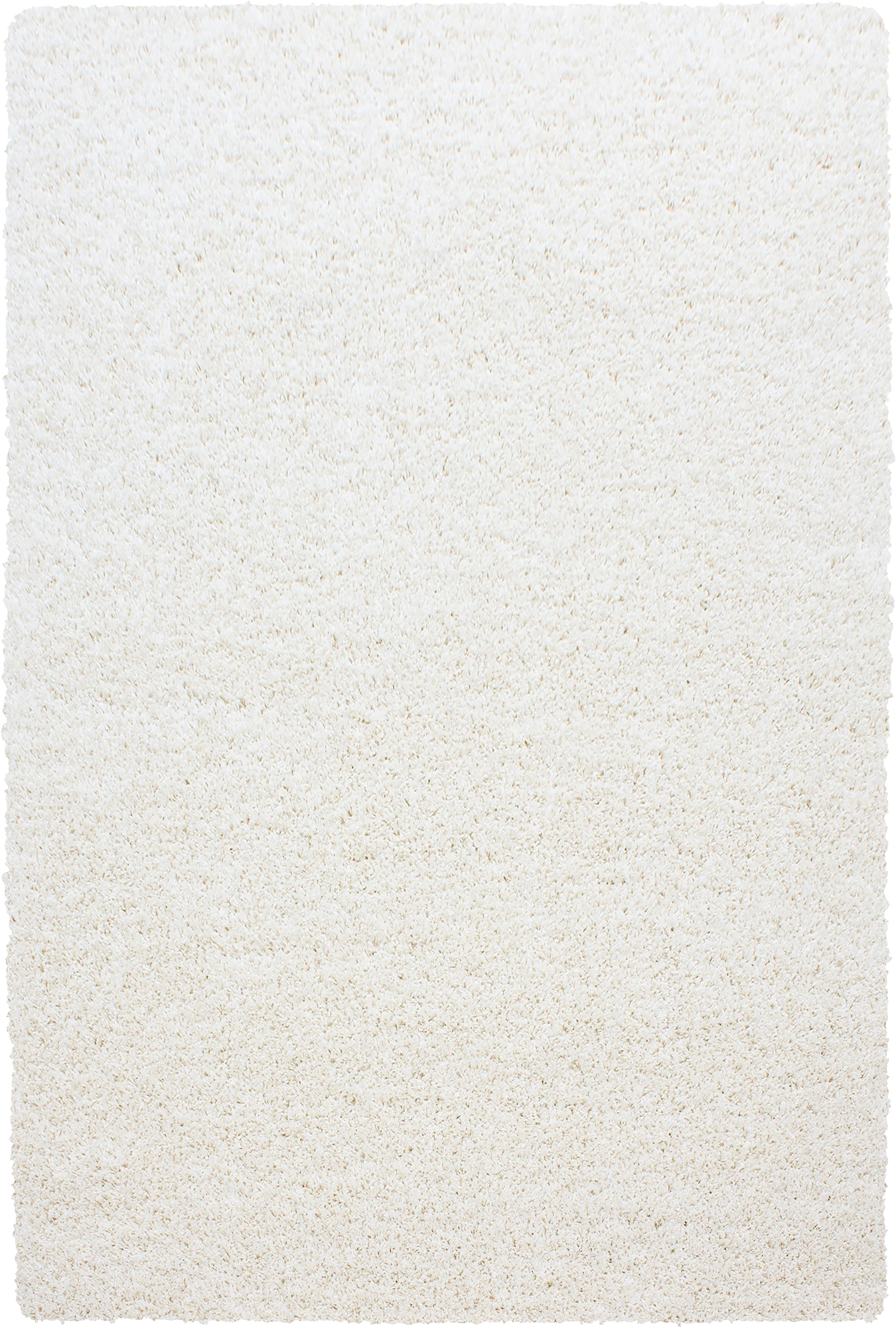 Solid Color Premium Floor Rug