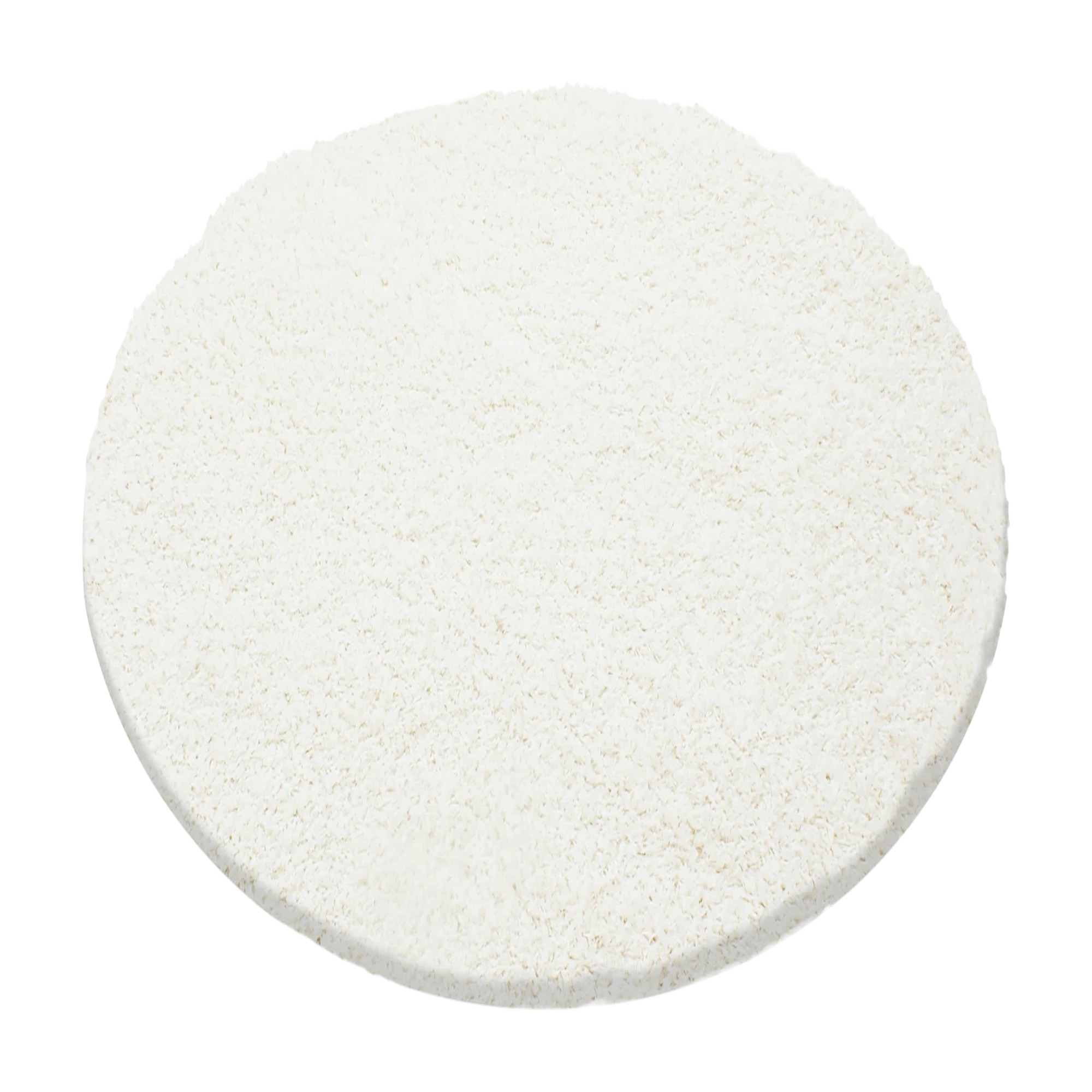 Clean Color Premium Neutral Floor | Cream