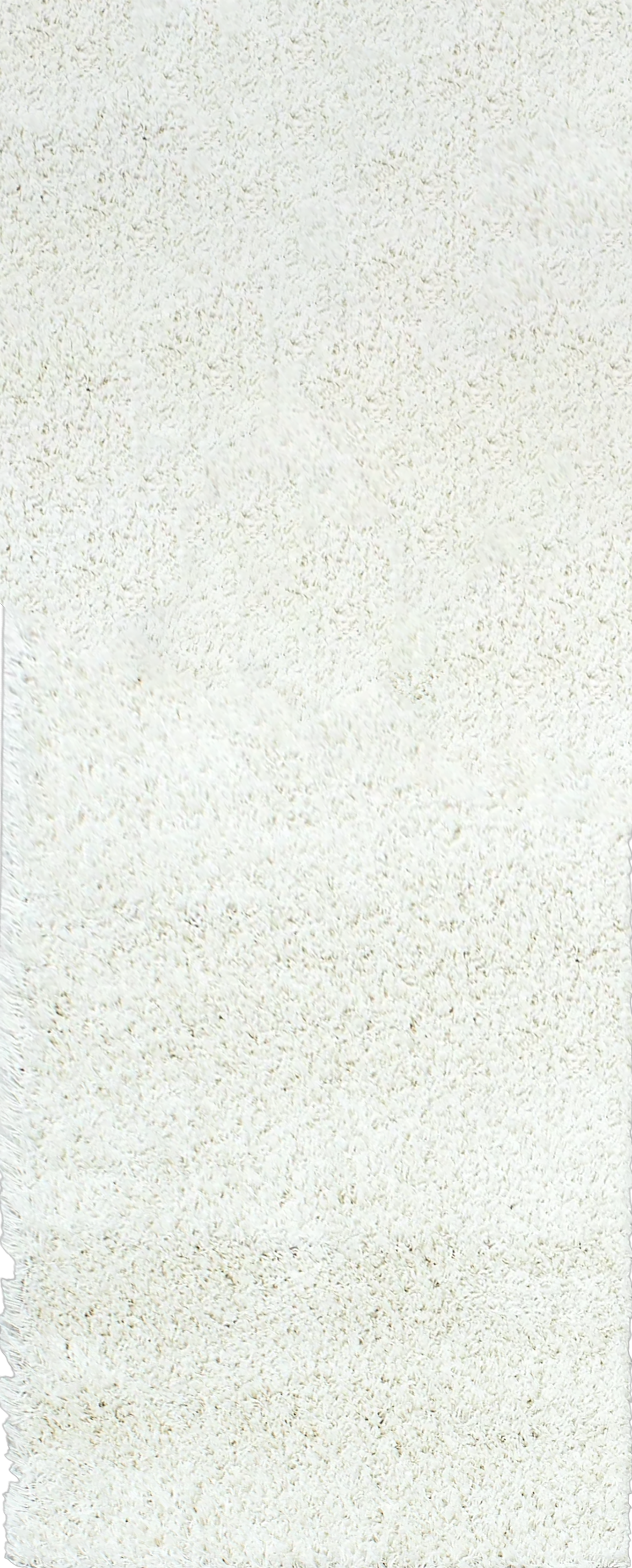 Clean Color Premium Neutral Floor | Cream