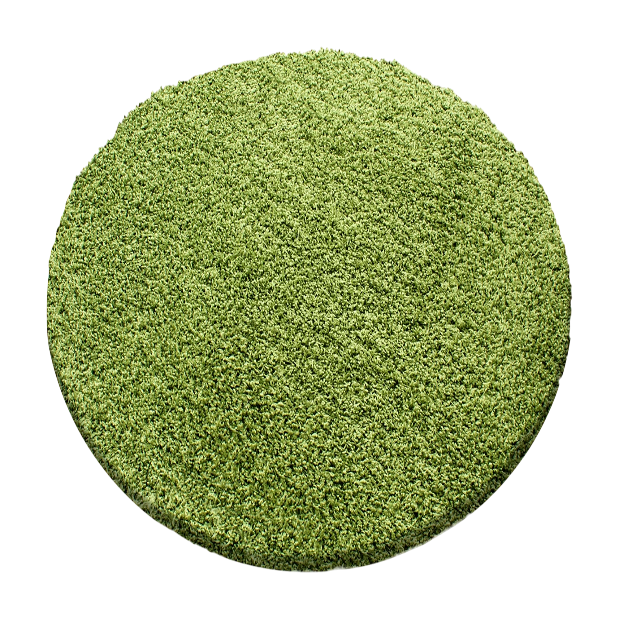 Clean Color Premium Neutral Floor | Green