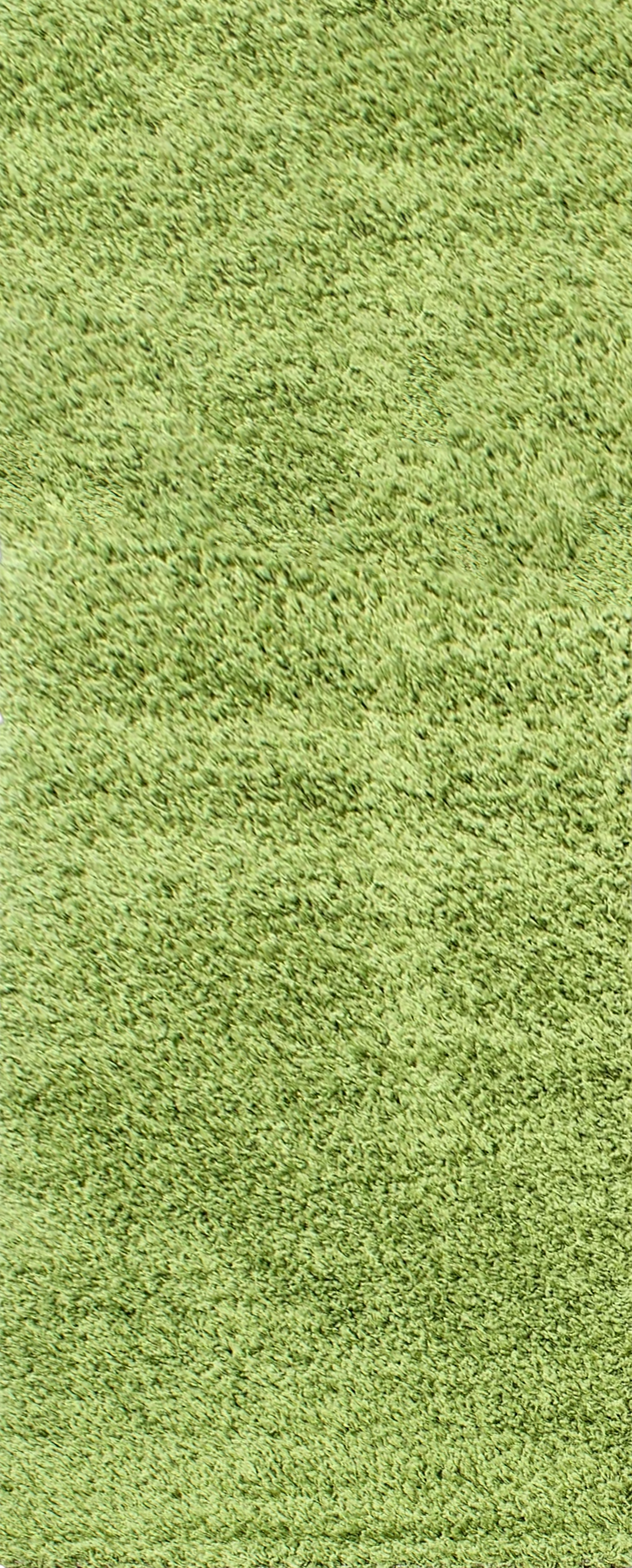 Clean Color Premium Neutral Floor | Green