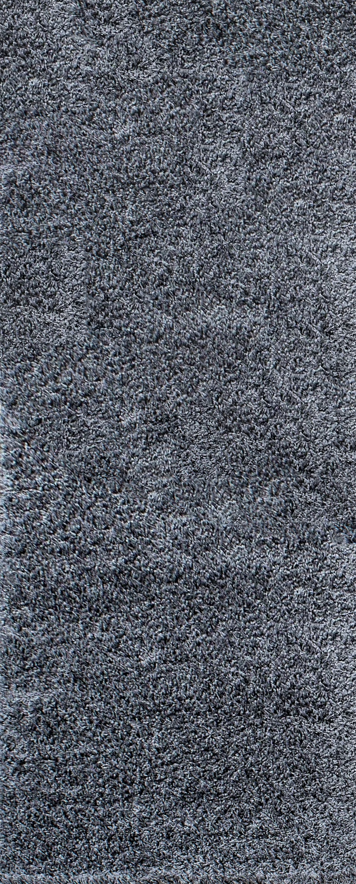 Clean Color Premium Neutral Floor | Gray