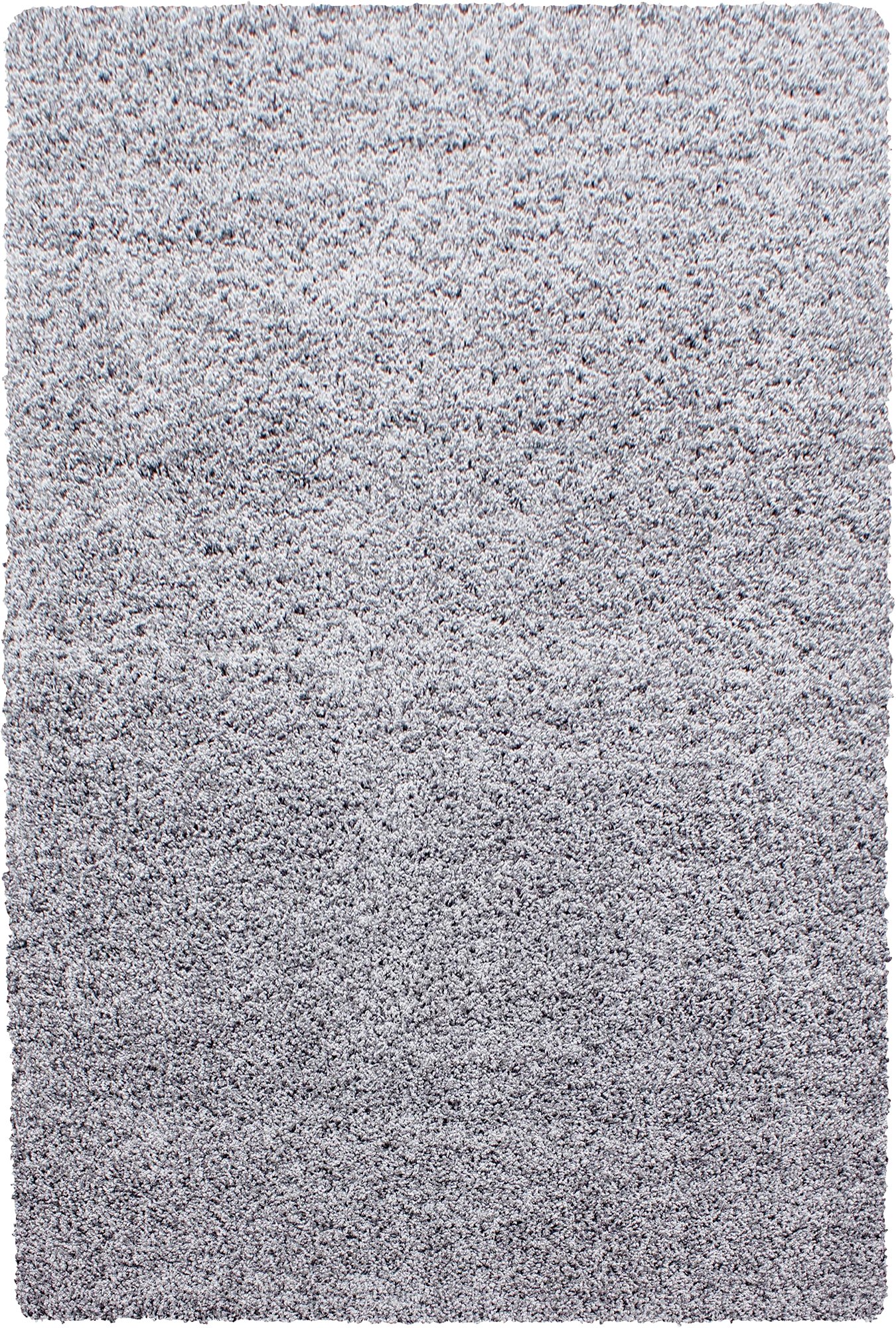 Minimalist Color Premium Area Rug