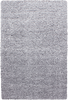 Minimalist Color Premium Area Rug 