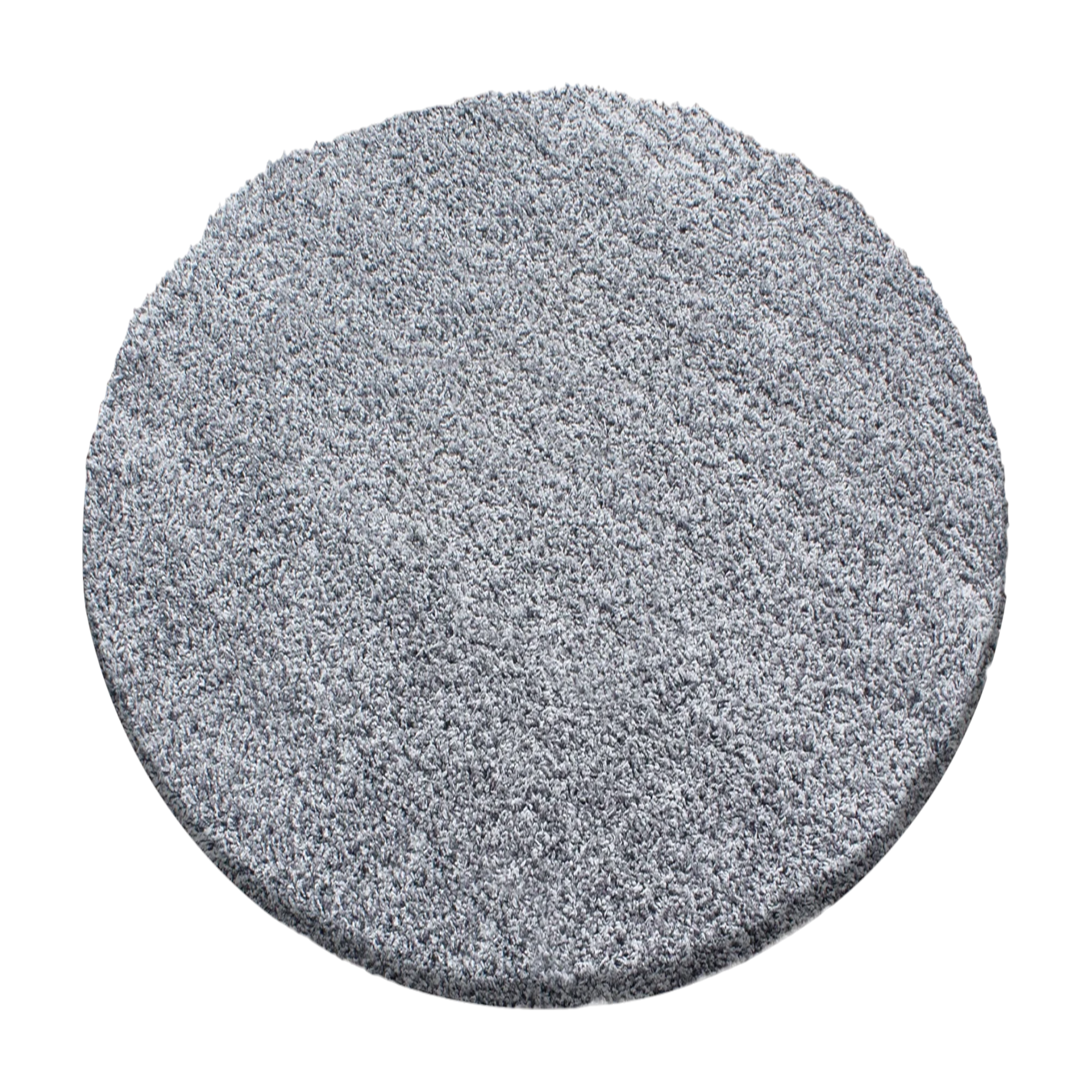 Clean Color Premium Neutral Floor | Light Gray