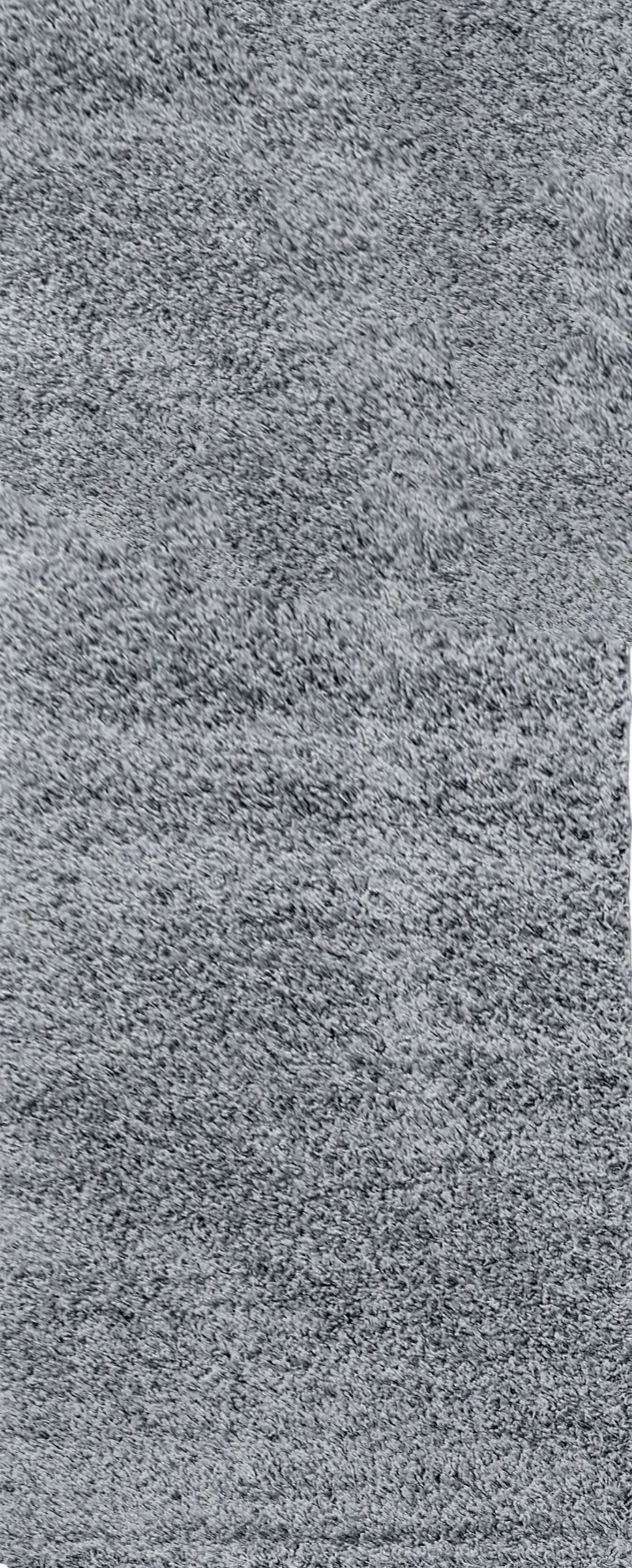 Clean Color Premium Neutral Floor | Light Gray