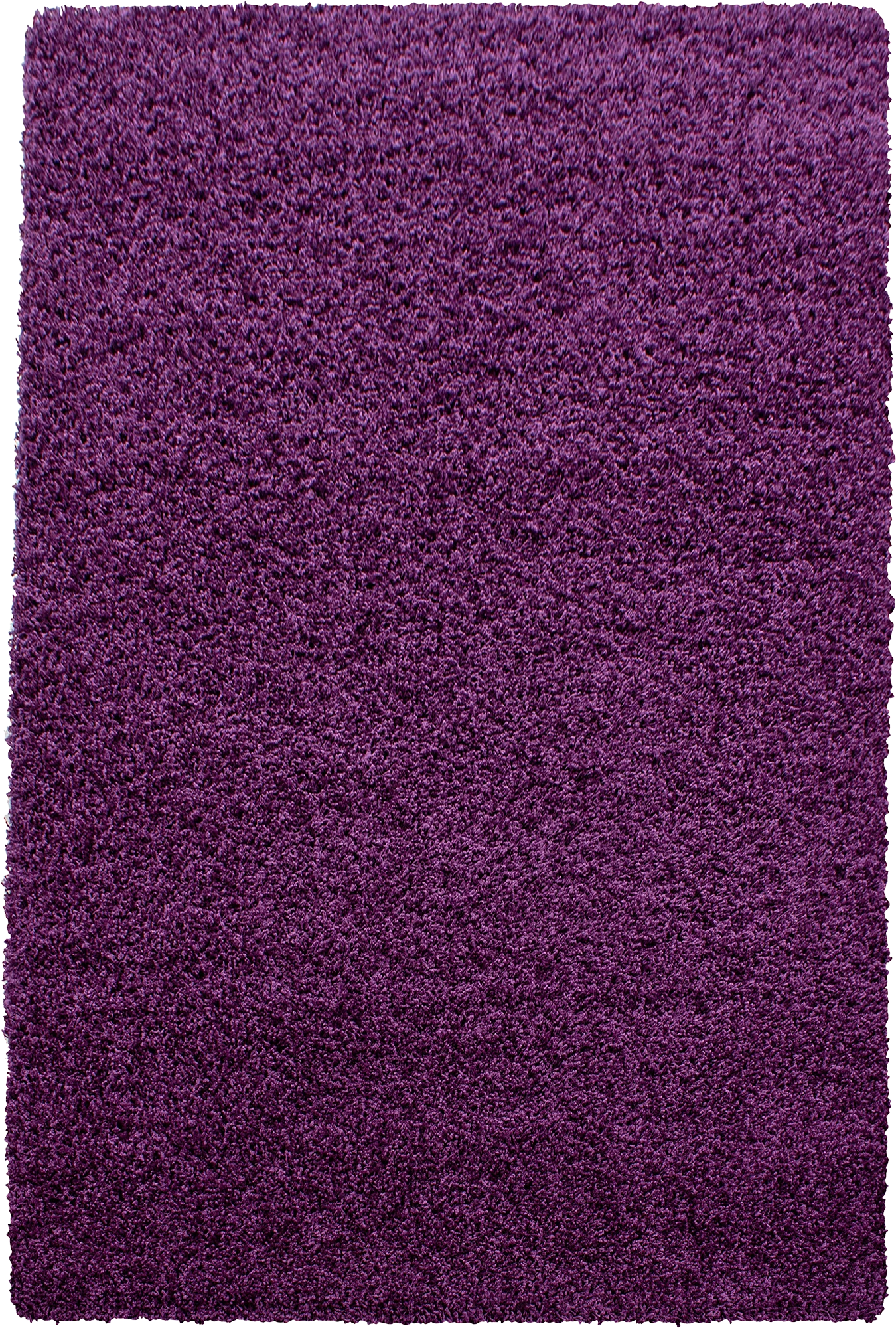 Plain Color Premium Elegant Decor