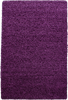 Plain Color Premium Elegant Decor 