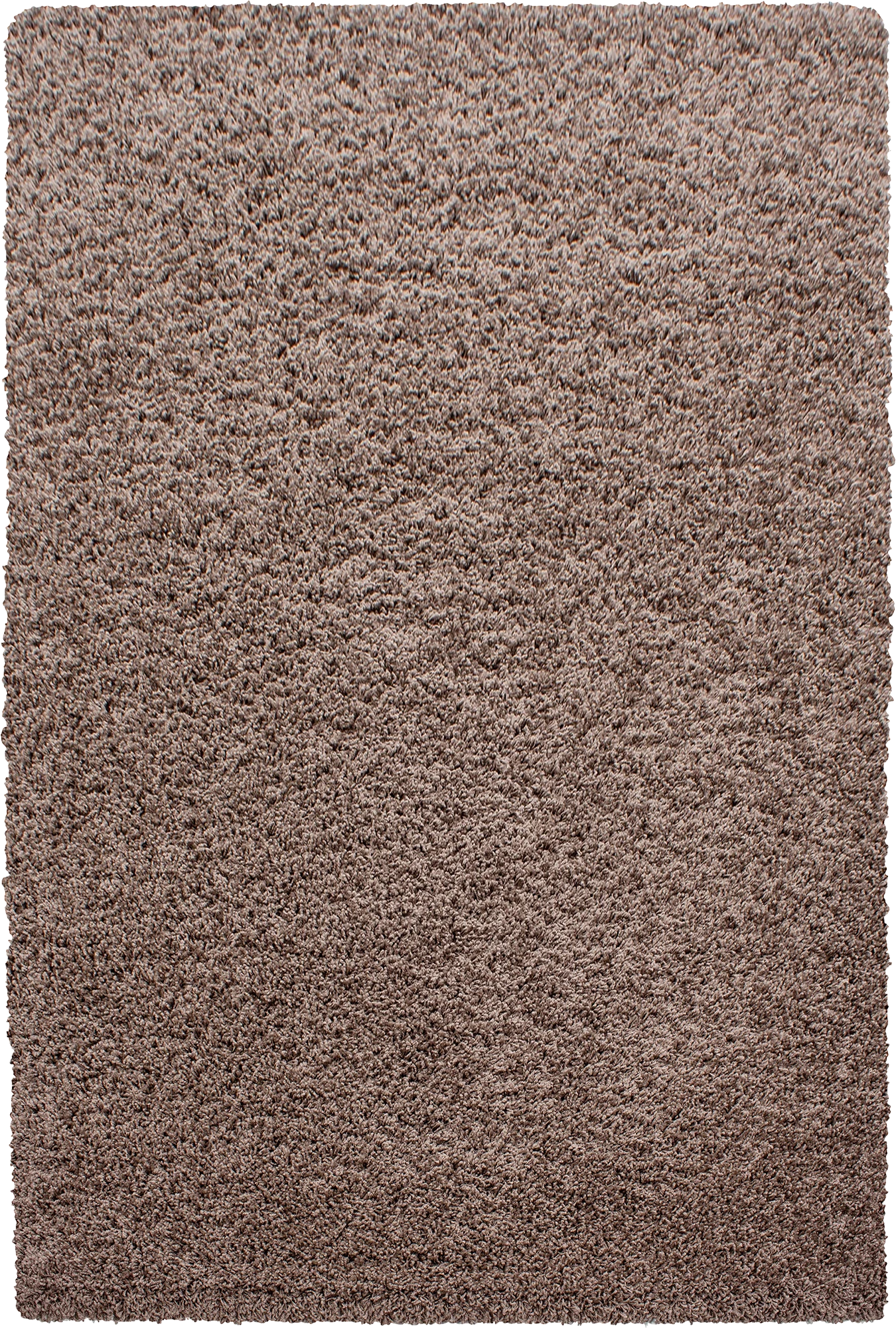 Minimalist Color Stylish Decor Rug